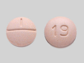 VENLAFAXINE TB 25MG 100