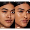 e.l.f. Soft Glam Satin Concealer - 30 Medium Warm, 0.21 oz