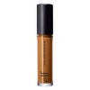 e.l.f. 16HR Camo Concealer - Deep Chestnut, 0.203 fl oz