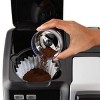 Proctor Silex 12 Cup Sound Shield Coffee Grinder
