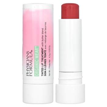Carmex Lip Balm Tube Advanced Repair Vit-E 2 Pk 0.35oz (6in)