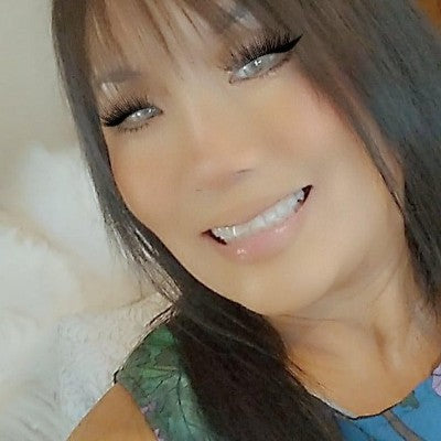 Milani Mattifying Face Primer - No Pore Zone, 1 fl oz