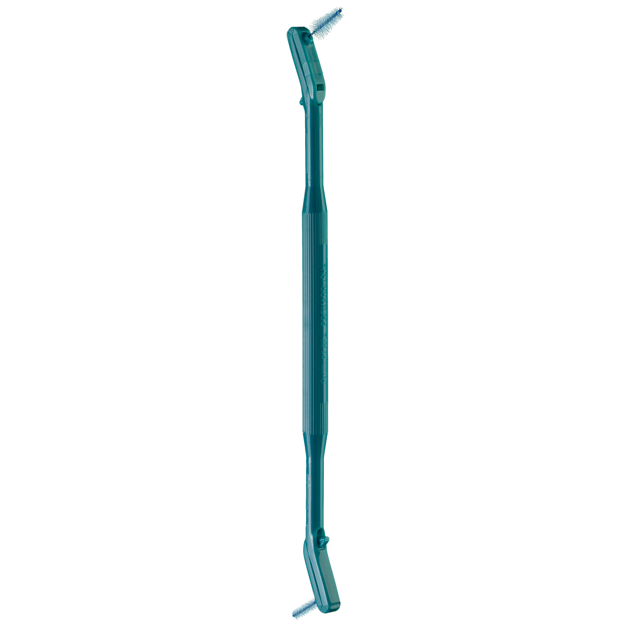 GUM PROXABRUSH HANDLE REFILL