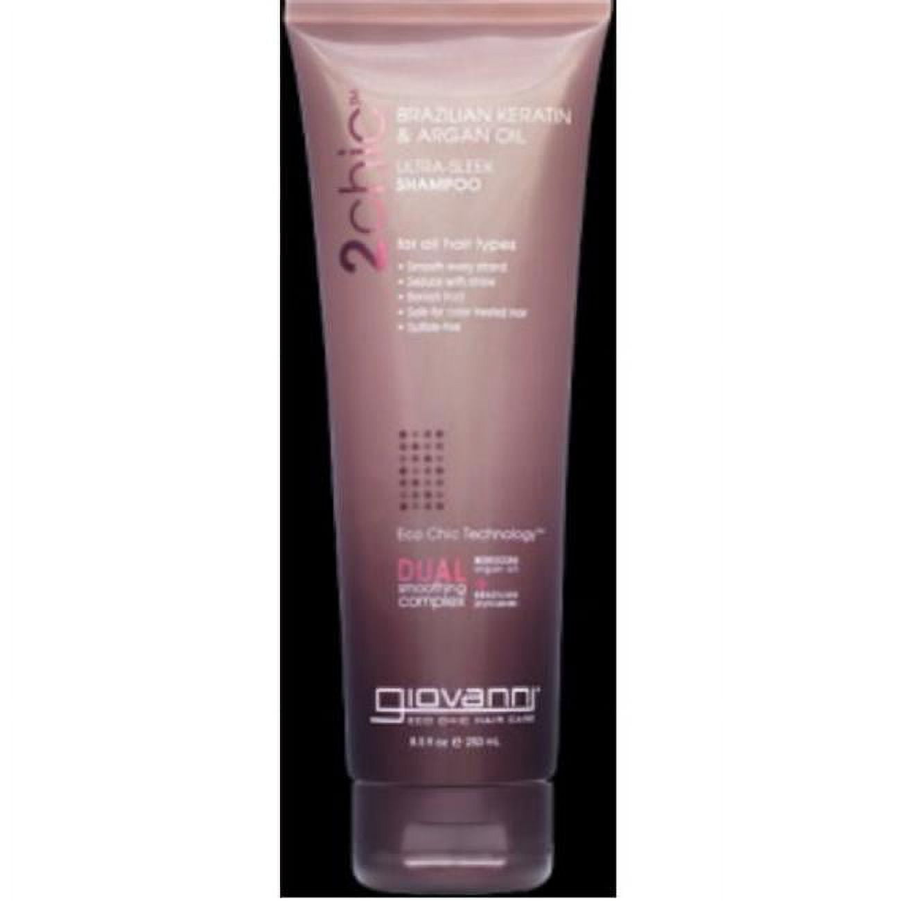 GIOVANNI HAIR CARE PRODUCTS 2CHIC,SERUM,SHEA BTR,ALM