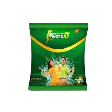 SD GLUC CHOND DS 2700MG CPL 120