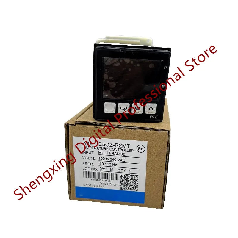 EM-C,RASPBERRY,S299957-1