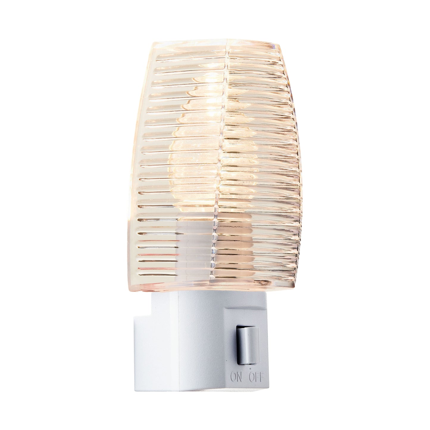 LED NIGHT LIGHT 20 LM WHITE