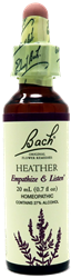 HEATHER 0.35MG TB 3X28 BPK