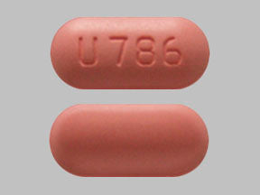 GLIPIZIDE/MET TB 2.5-250MG 100
