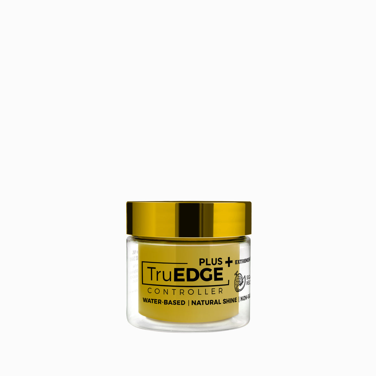 NICKA K TRUEDGE STICK STRWB2.11