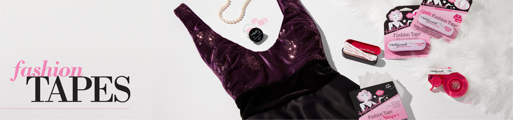 HOLLYWOOD STYLE DEWRINKLE 3.2