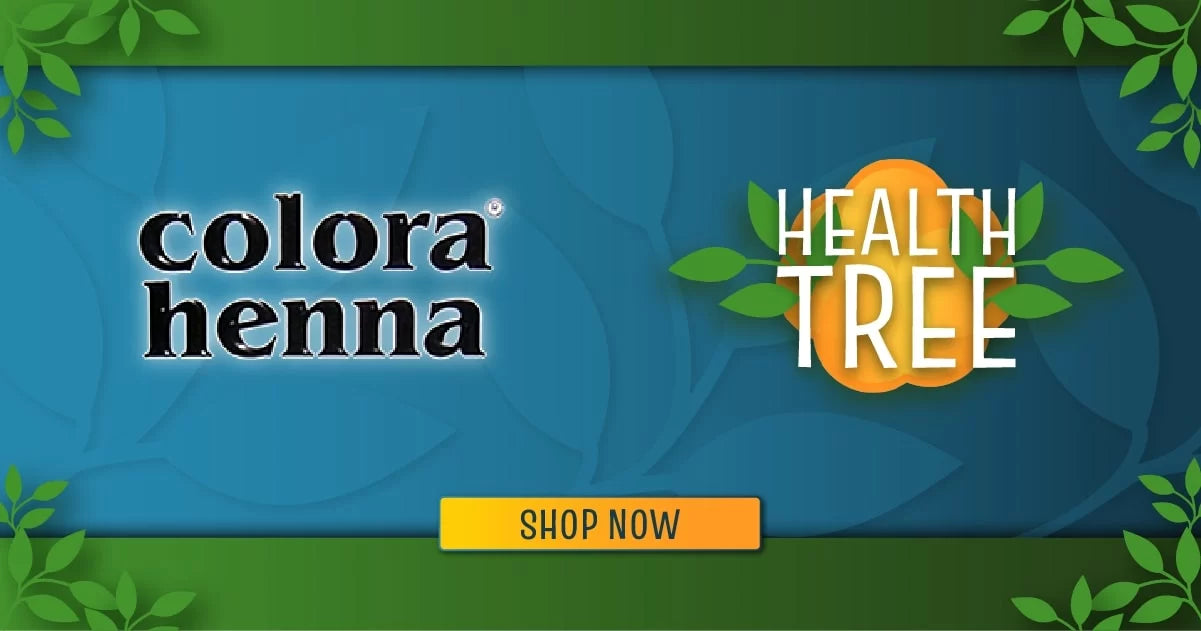 COLORA HENNA PWD BTRCUP BLD 2OZ