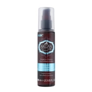 HASK CRM HOT STUFF 1OZ DL18