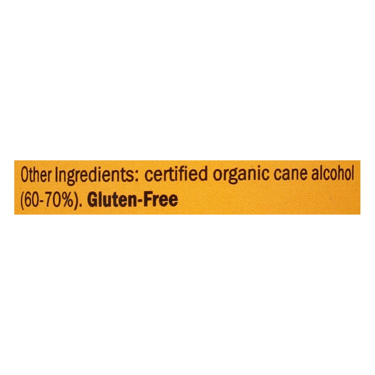NATURE'S WAY ST.JOHN'S WORT EXTRACT