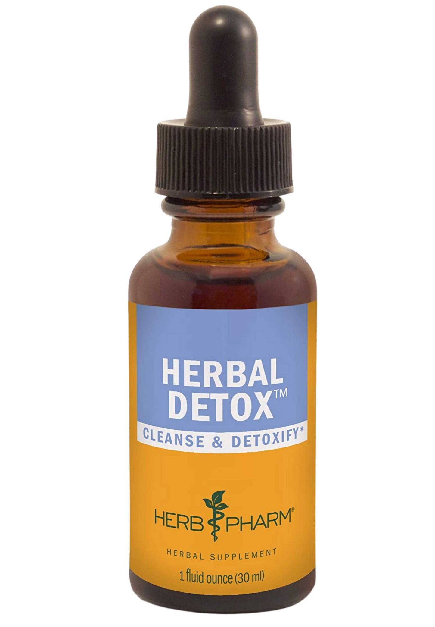 HERB PHARM HERBAL ED'S SALVE