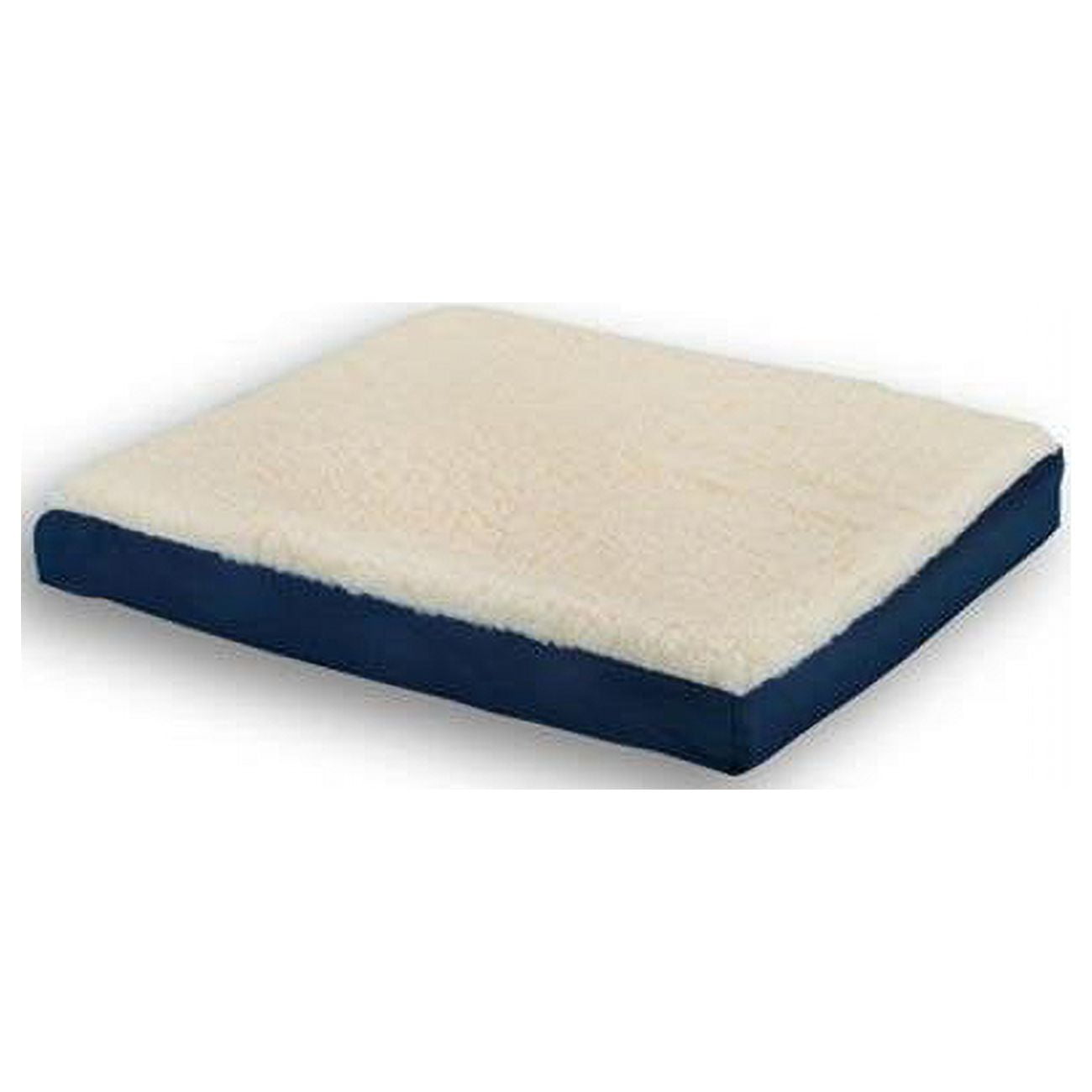 SOFTEZE FLT GEL PAD SB 16X18X2N