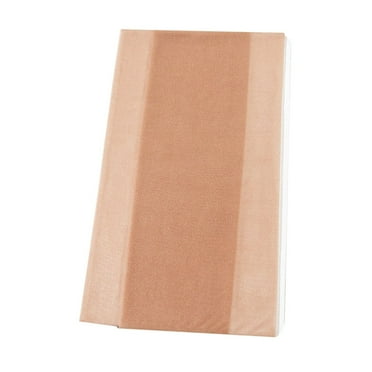 FUTURO PNTYH WMN NUDE LG 20-30M