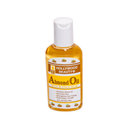HOLLYWOOD PURE COCONUT OIL 1OZ