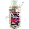 GNP GLYCERIN LIQ 6 OZ