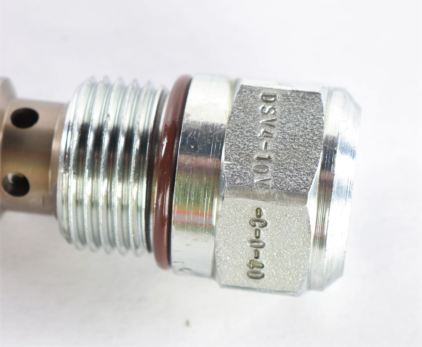 VICKS DYQL SVR C/F TB 24 CPLT