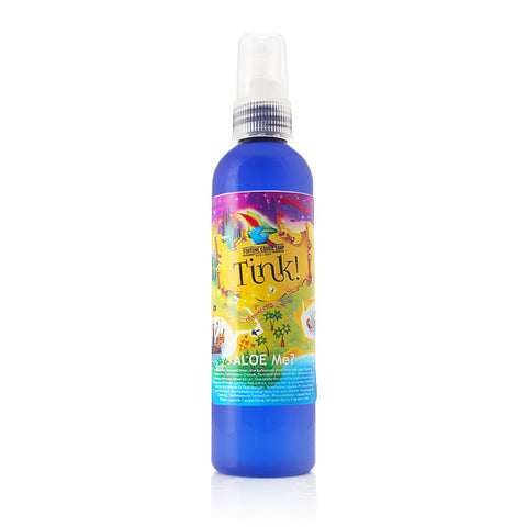 TGIN O/OIL SOAP OATML COOKIE 4Z