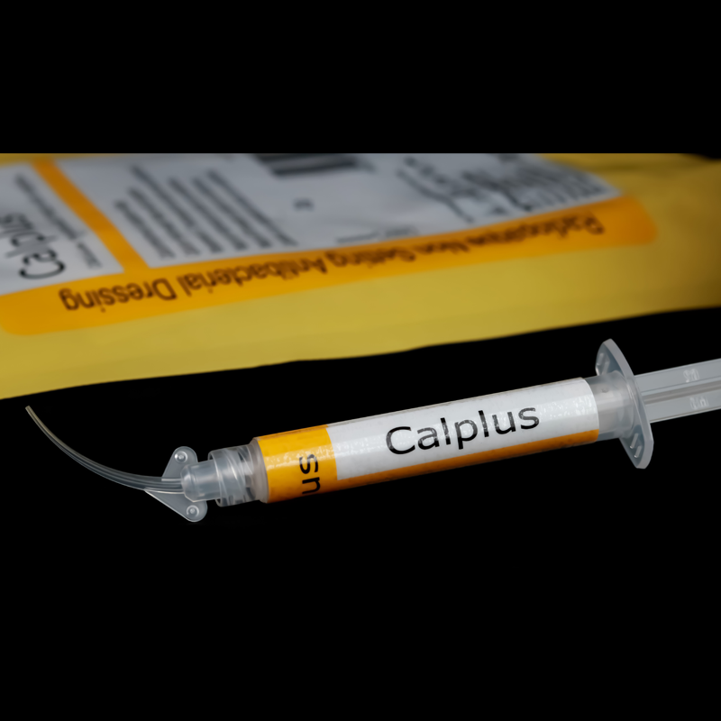 CALPROTECT IO 4OZ