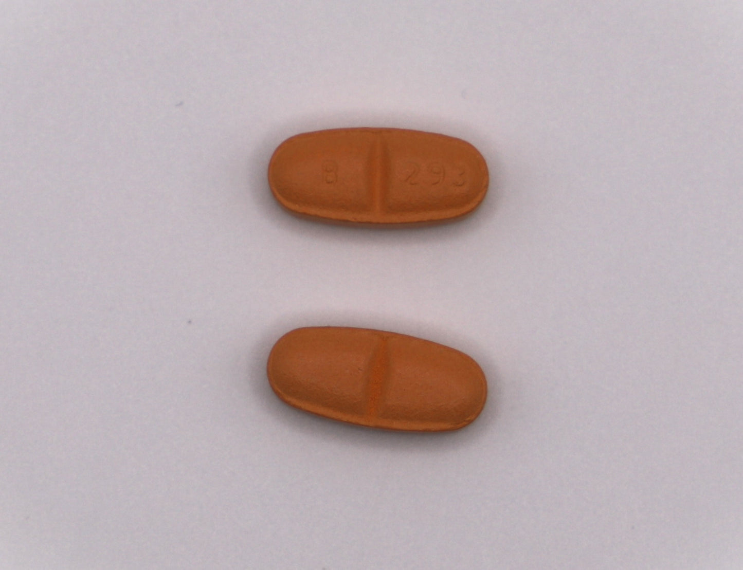 OXCARBAZEPINE SS 300MG/5ML 250ML