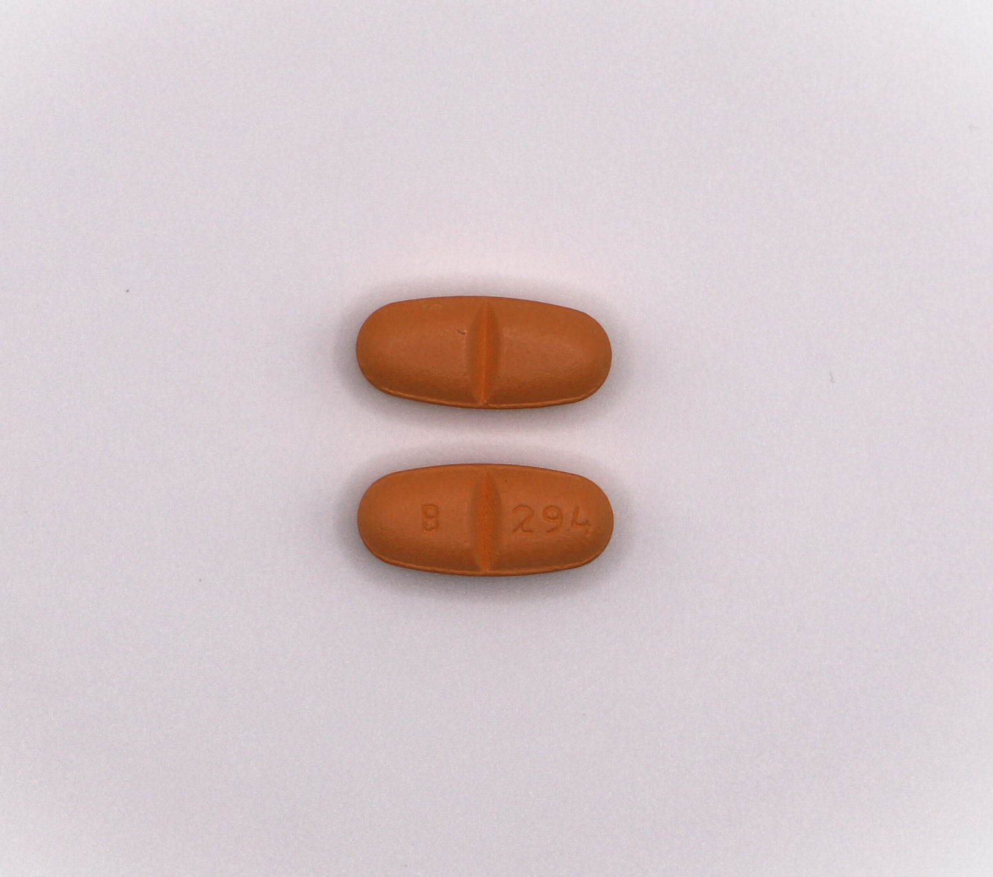 OXCARBAZEPINE TB 600MG 500