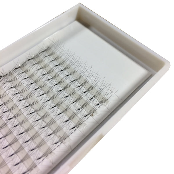 WONDER CAT 3D LASH APRIL