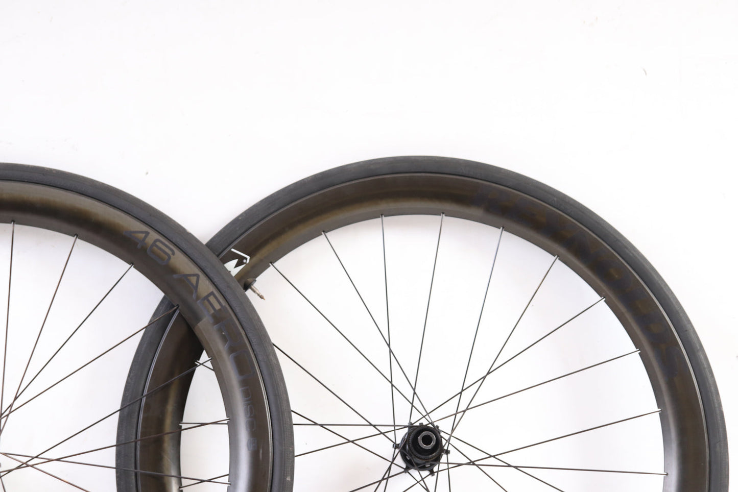 CYCLINEX-1 PW 6X400GM W/IRON