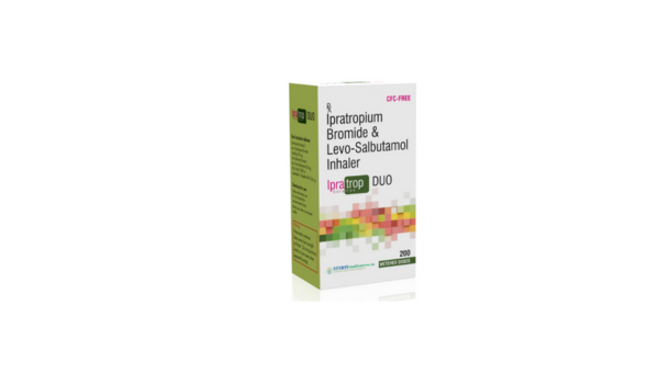 IPRATROP AH 0.02% 30X2.5MLUD