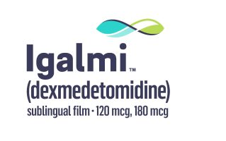 IGALMI FL 180MCG 10 SL DSHP
