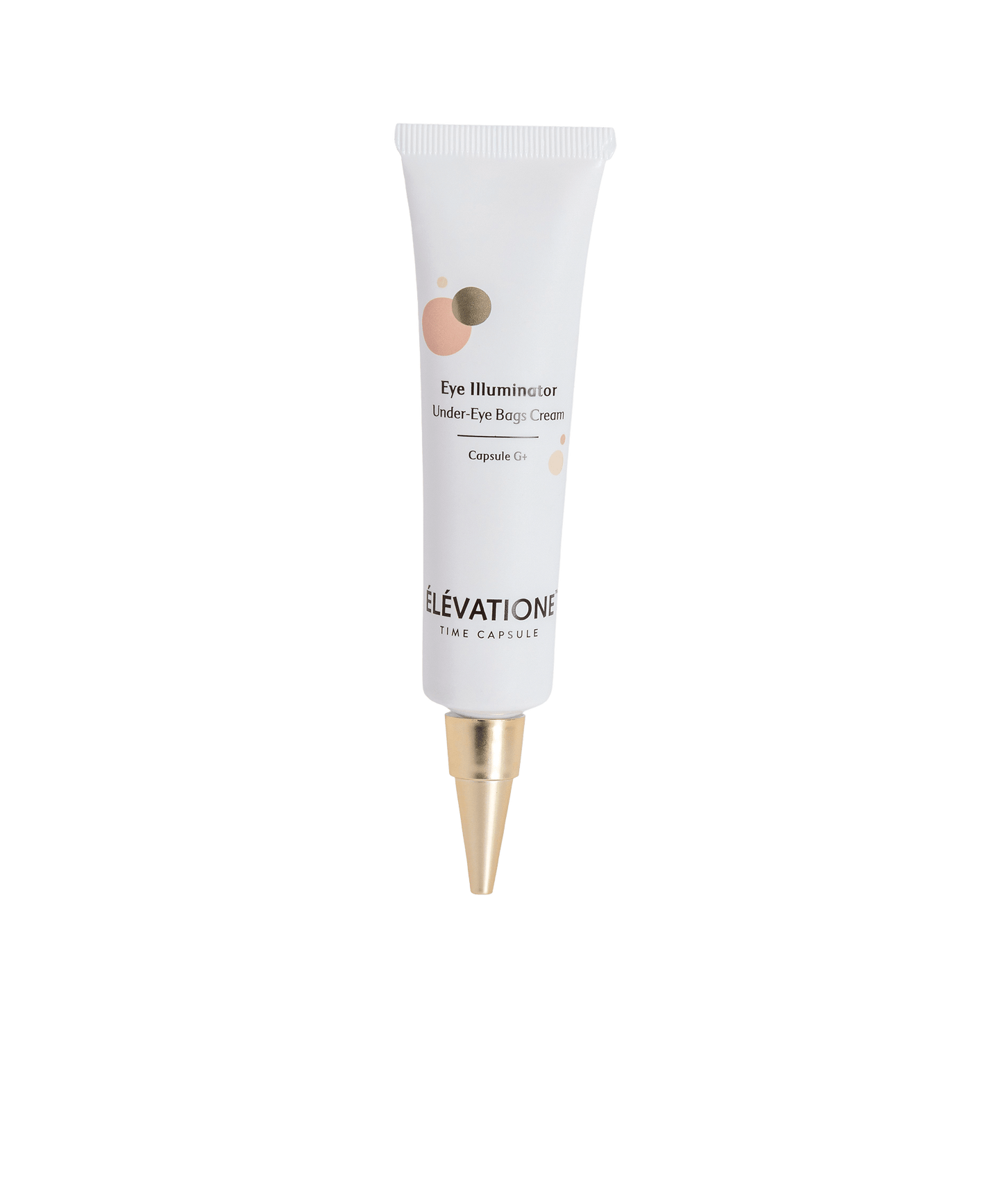 EYE CREAM,ILLUMINATING