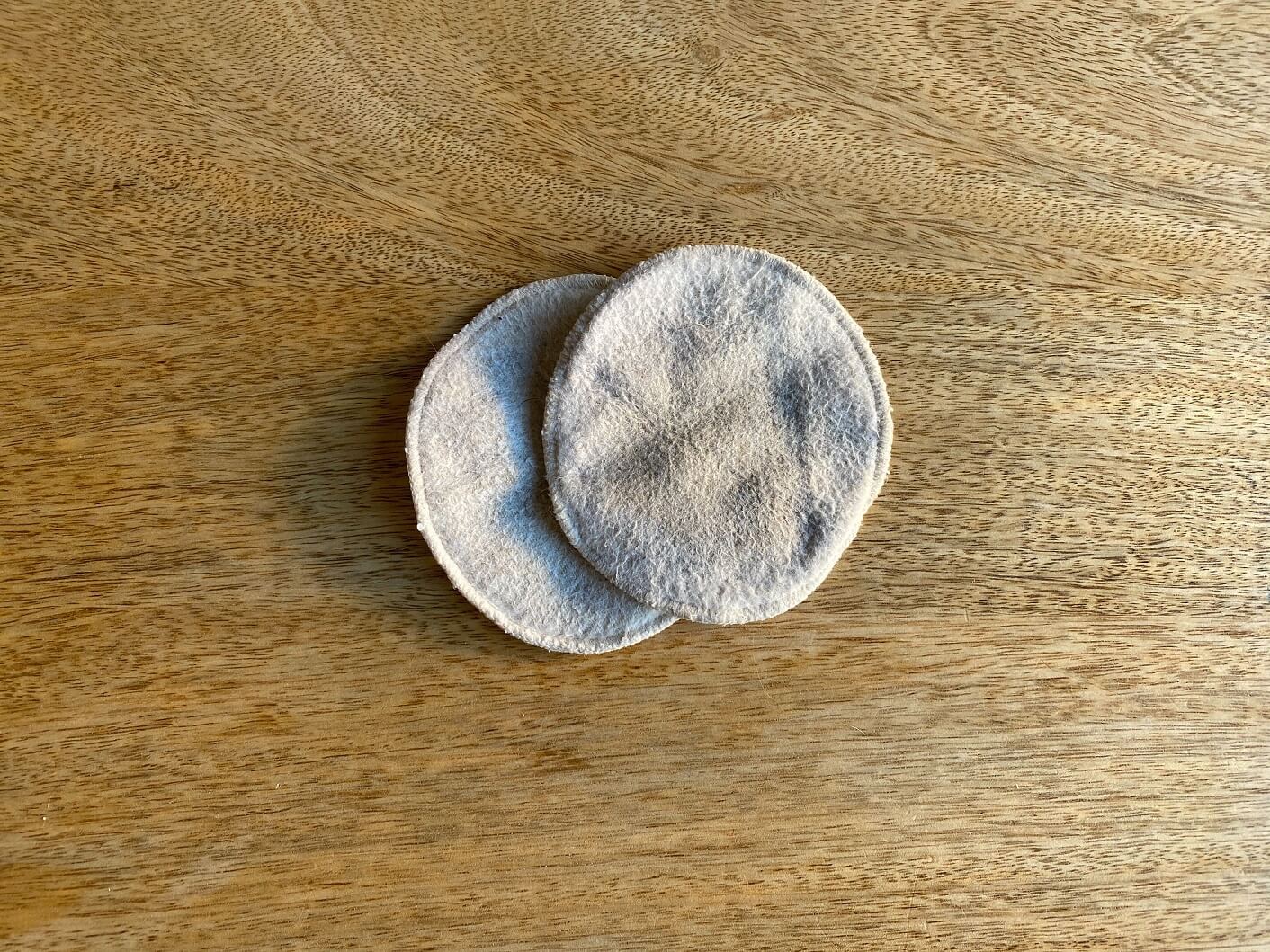 PADS,OG1,SUPER,HEMP,COTTN