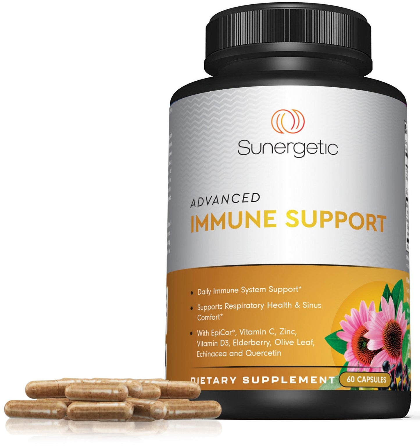 IMMUNE,OG2,SUPORT,DAILY