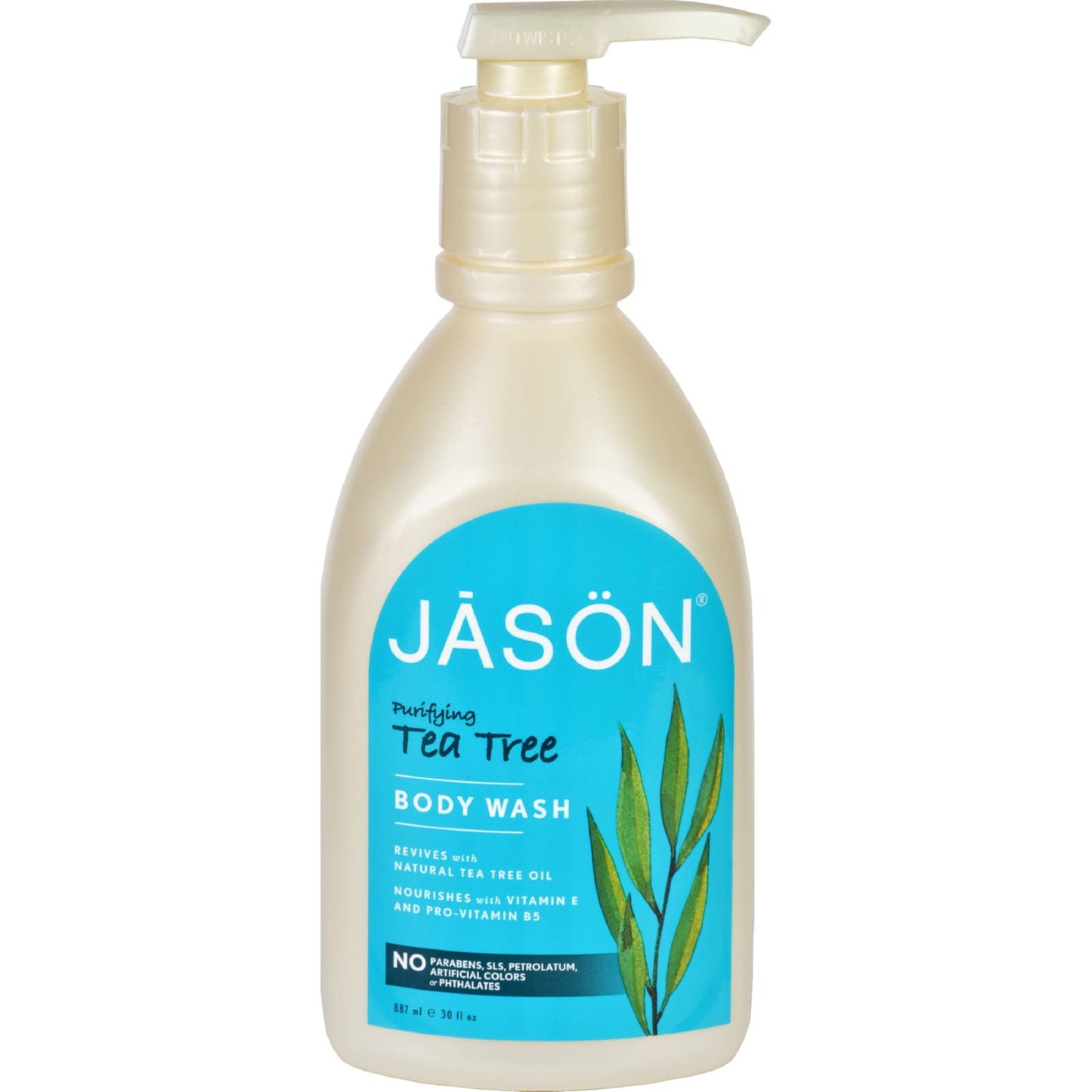 JASON 30OZ LQ B/W TTR