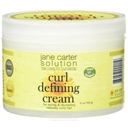 JC CURLS TO GO CURL DRENCH 16OZ