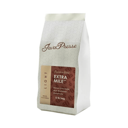 HRBL COFFEE,OG3,JAVA