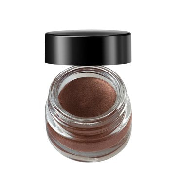 Black Radiance Metalicious Lip Sculptor - Magnetic Sapphire