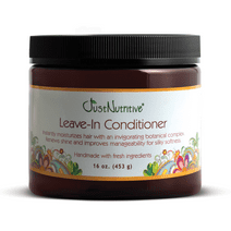 CAROL'S GODDESS CONDITIONER 11Z