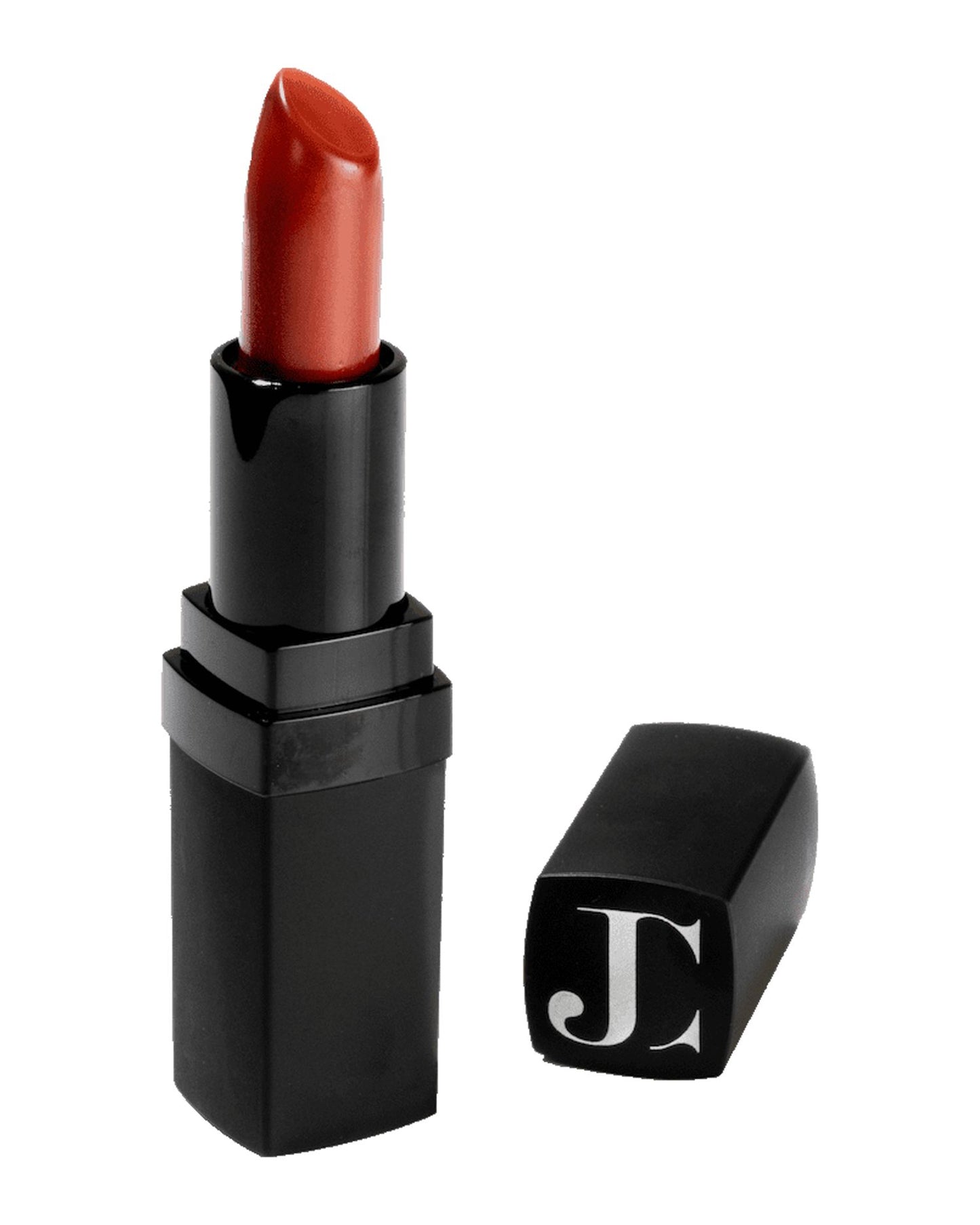 wet n wild Silk Finish Lipstick - Black Orchid