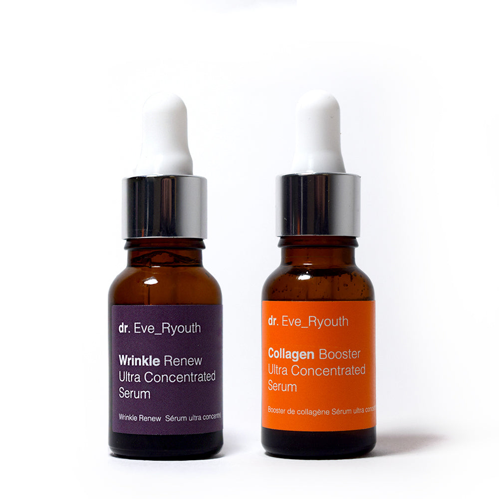 COLLAGEN,RISE RENEW PWDR