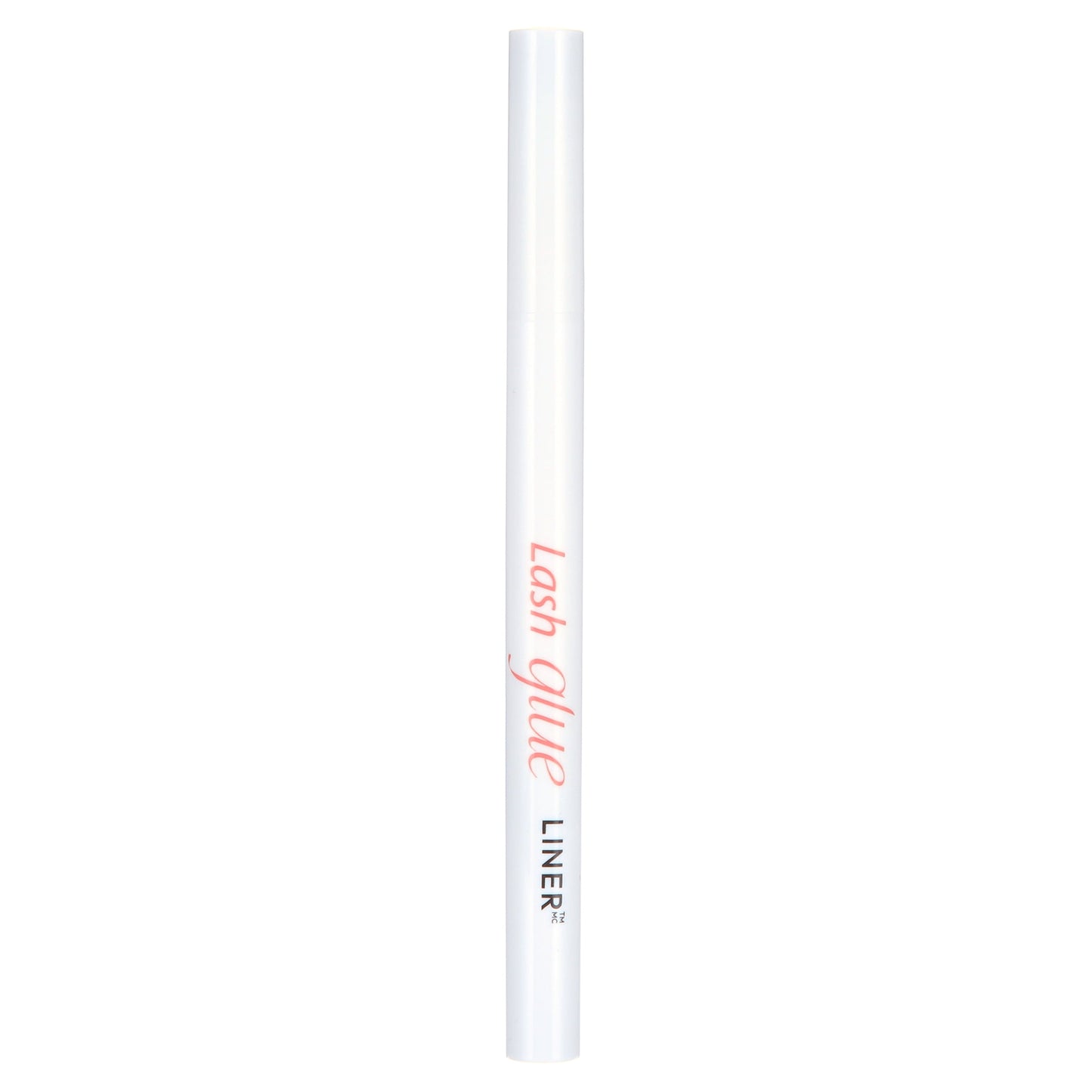 KISS Lash Glue Liner - Clear
