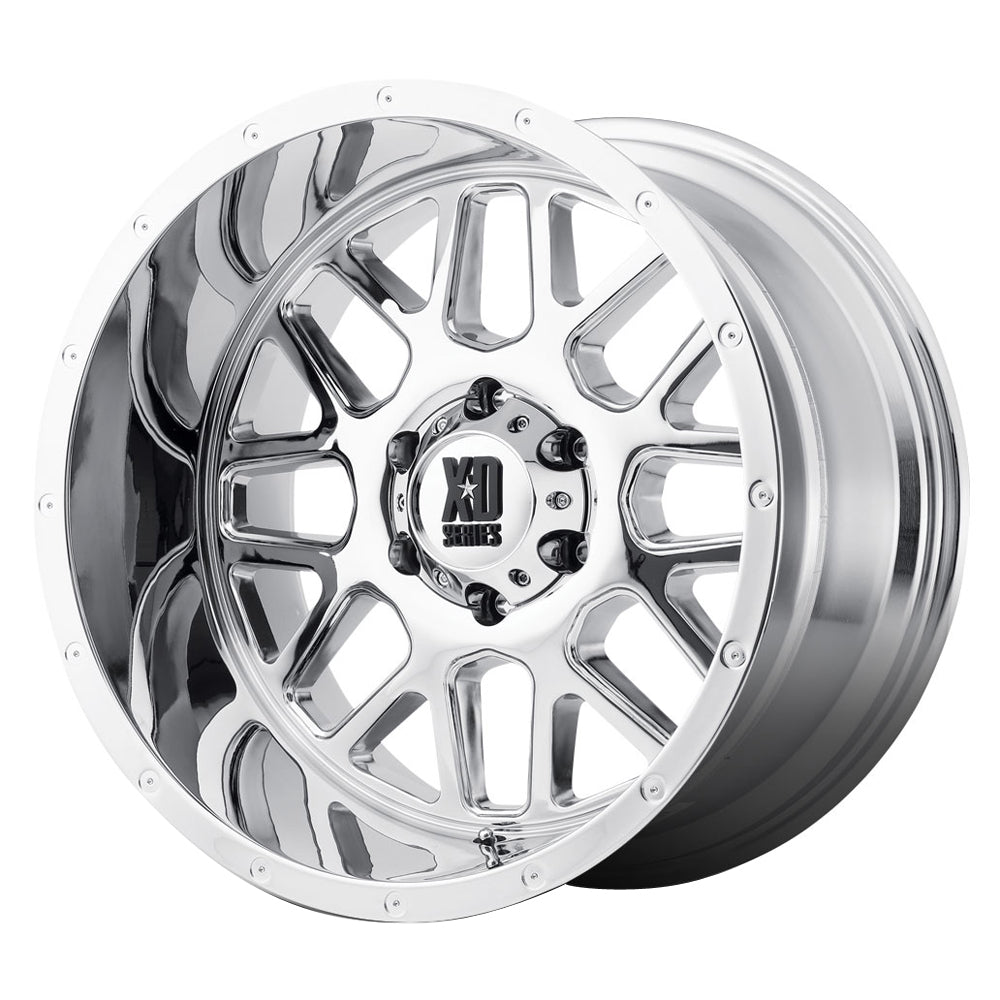 ADZENYS XR-ODT TD 18.8MG 5X6 C2