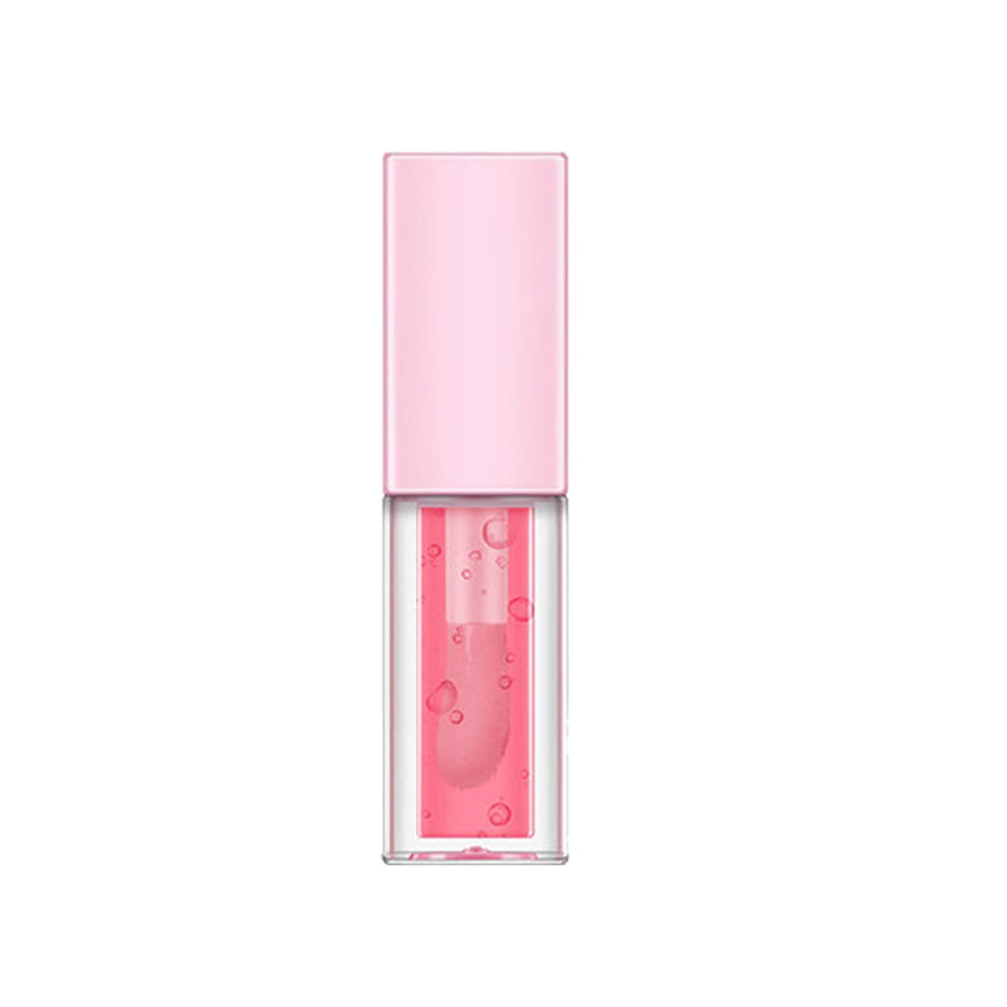 KP FULL MAX LIP PLUMP LTL SECR