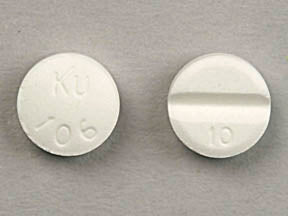 ISOSORBIDE MONO TB 20MG 100
