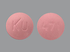 PAROXETINE HCL TB 20MG 30 CPLT