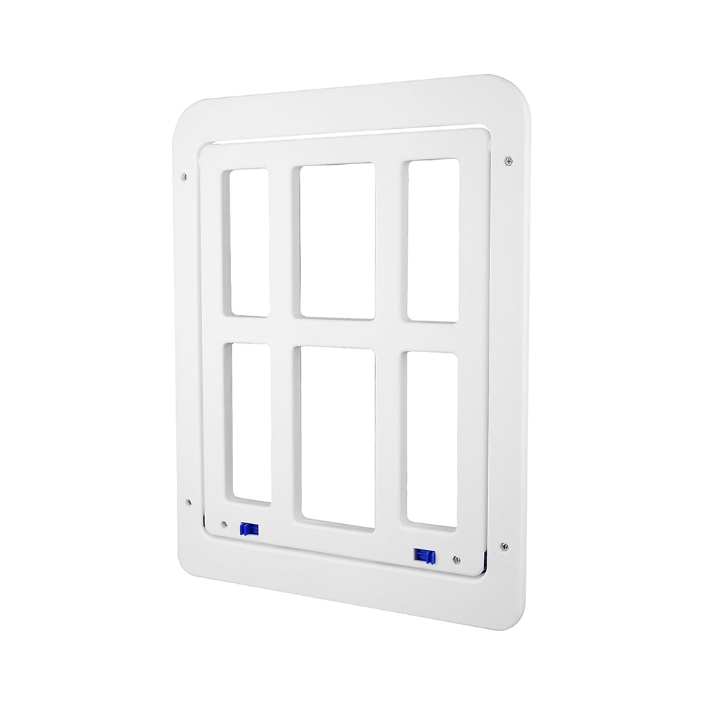 THERMOP ARTH PD NCK PET 4X17
