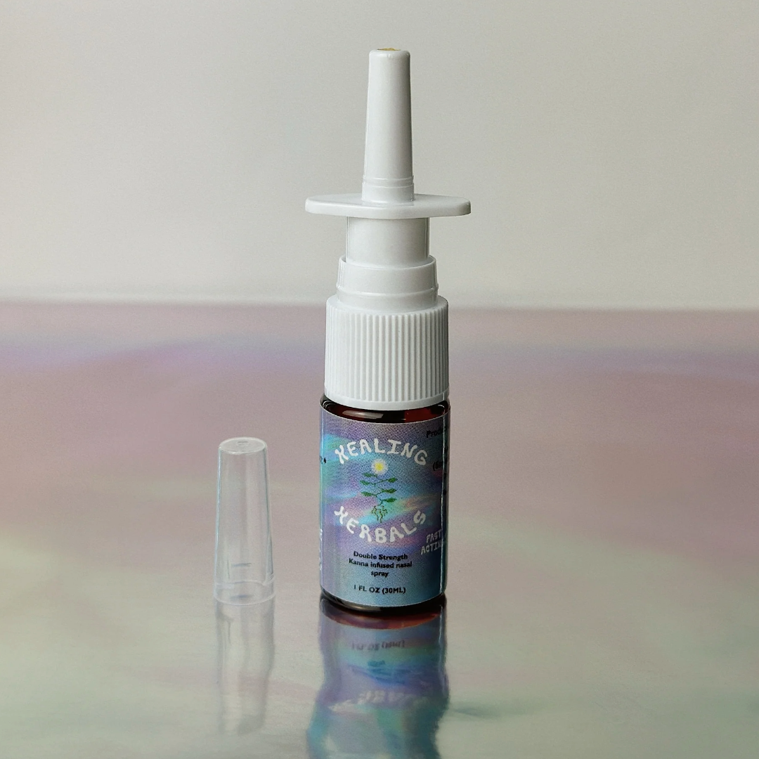 NARCAN NASAL 4 MG SPY 2X0.1 ML