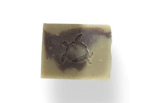 SOAP,KILLAVANILLAS3118668